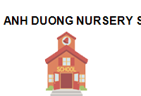 TRUNG TÂM Anh Duong Nursery School-CF70